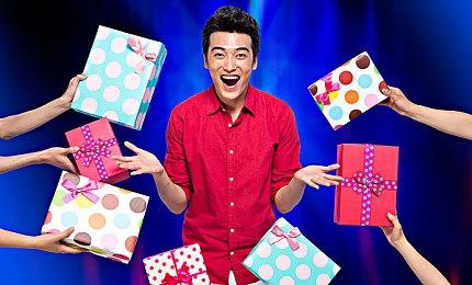 《歧路旅人2》上架Steam 售价379元 明年2月发售