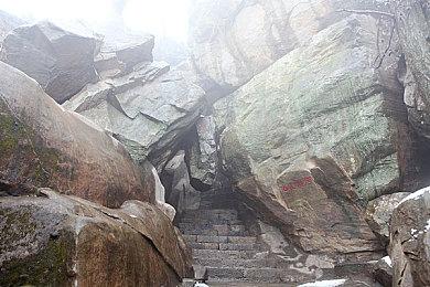 《逸剑风云决》夏促史低价开启，优惠捆绑包同步上线