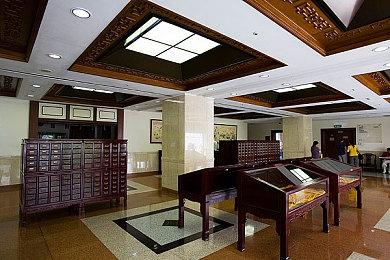 拳头游戏调整旗下所有游戏内虚拟货币全球地区定价